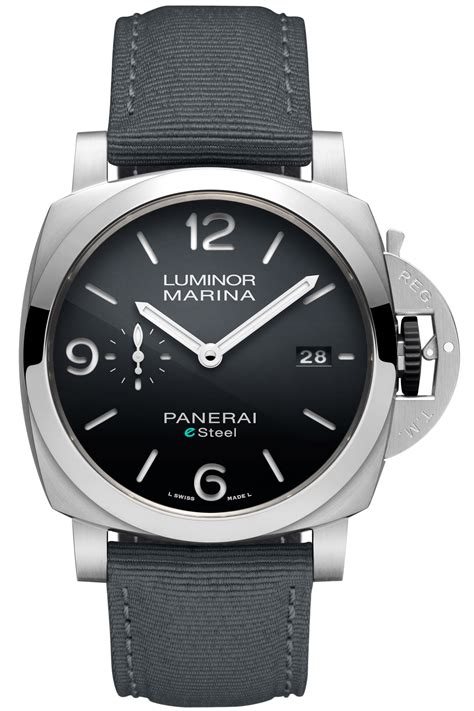 panerai watches online|Panerai watches official website.